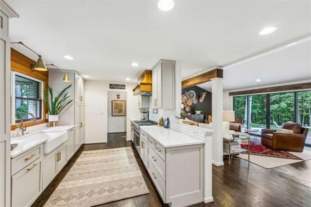 7350 Ono Road, Palmetto, GA 30268