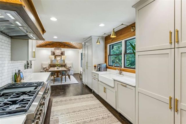 7350 Ono Road, Palmetto, GA 30268