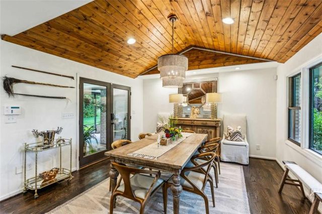 7350 Ono Road, Palmetto, GA 30268