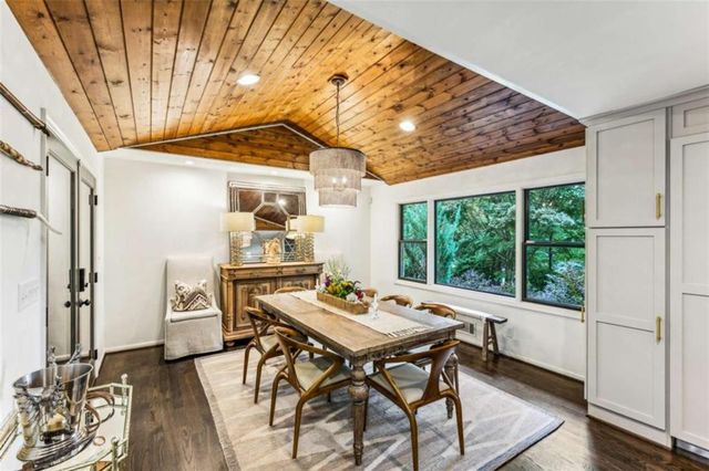 7350 Ono Road, Palmetto, GA 30268