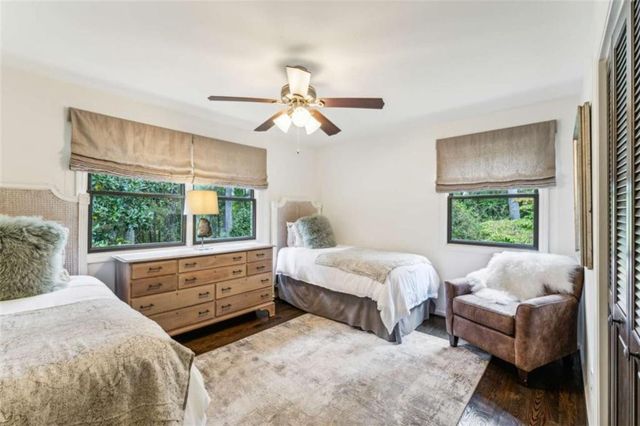 7350 Ono Road, Palmetto, GA 30268