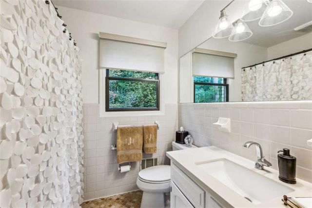 7350 Ono Road, Palmetto, GA 30268