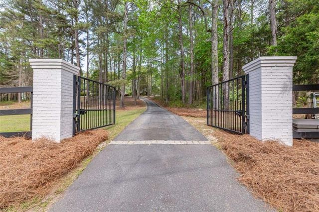 7350 Ono Road, Palmetto, GA 30268