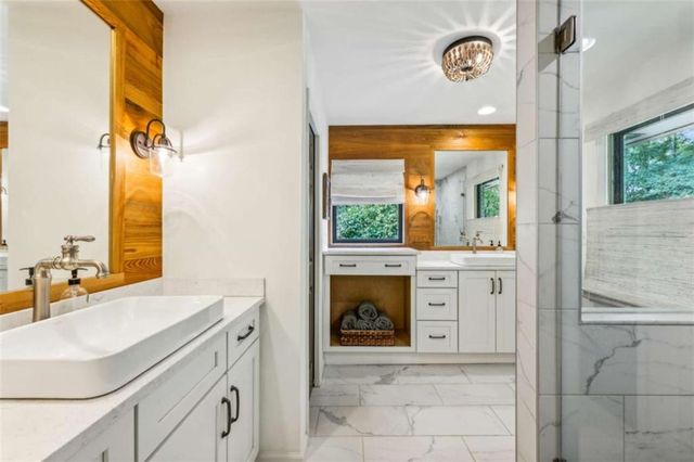 7350 Ono Road, Palmetto, GA 30268