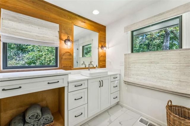 7350 Ono Road, Palmetto, GA 30268