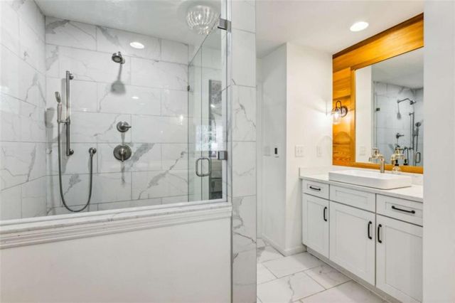 7350 Ono Road, Palmetto, GA 30268