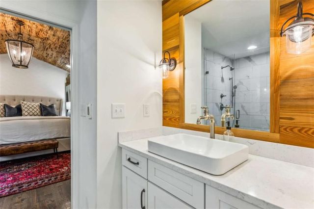 7350 Ono Road, Palmetto, GA 30268