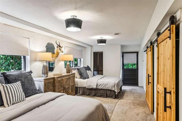 7350 Ono Road, Palmetto, GA 30268