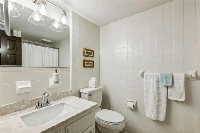 7350 Ono Road, Palmetto, GA 30268
