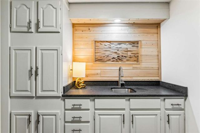 7350 Ono Road, Palmetto, GA 30268