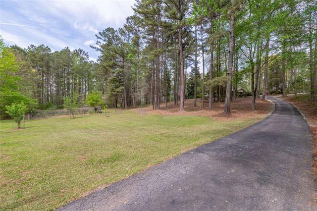 7350 Ono Road, Palmetto, GA 30268