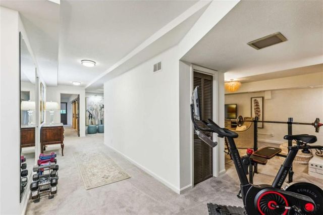 7350 Ono Road, Palmetto, GA 30268