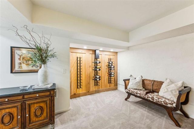 7350 Ono Road, Palmetto, GA 30268