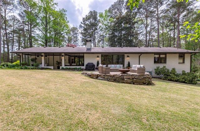 7350 Ono Road, Palmetto, GA 30268