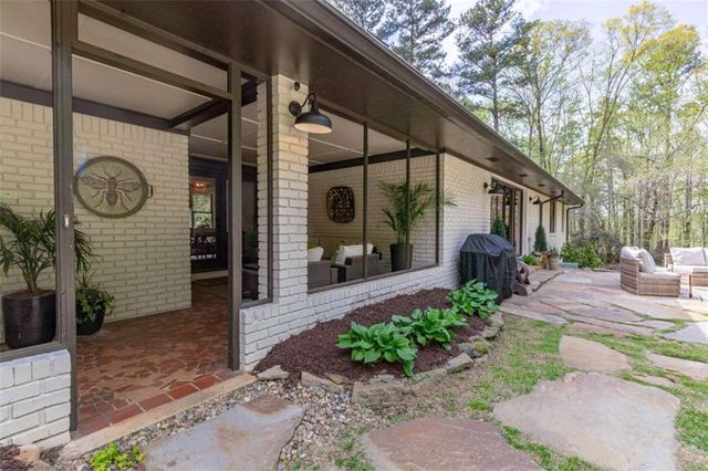 7350 Ono Road, Palmetto, GA 30268