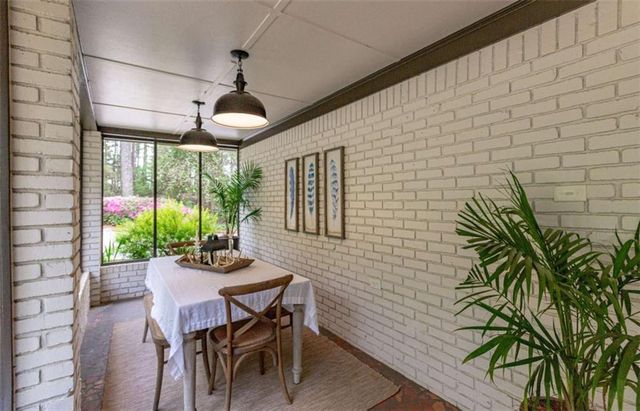 7350 Ono Road, Palmetto, GA 30268