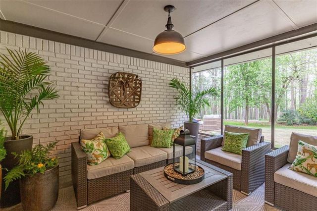 7350 Ono Road, Palmetto, GA 30268