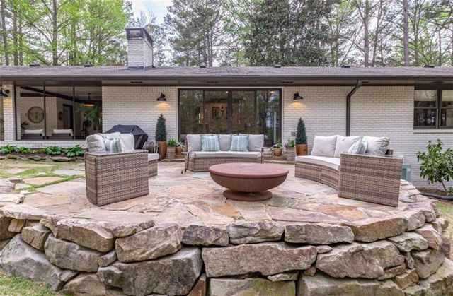 7350 Ono Road, Palmetto, GA 30268