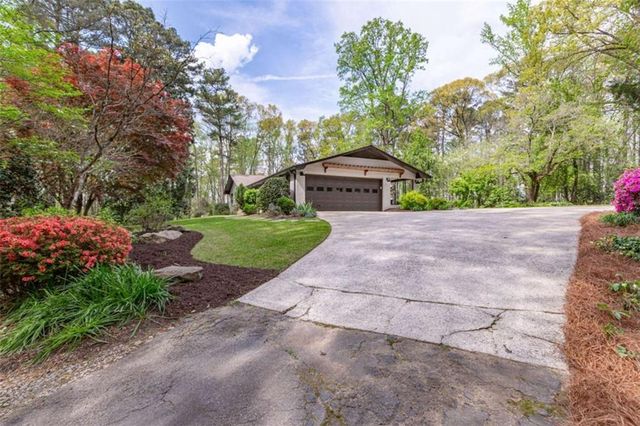7350 Ono Road, Palmetto, GA 30268