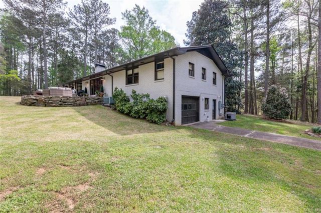 7350 Ono Road, Palmetto, GA 30268