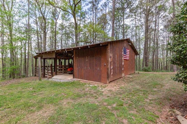 7350 Ono Road, Palmetto, GA 30268