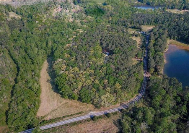 7350 Ono Road, Palmetto, GA 30268