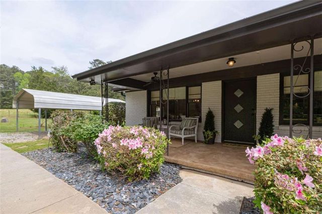7350 Ono Road, Palmetto, GA 30268