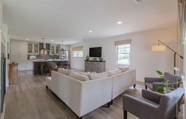 7350 Ono Road, Palmetto, GA 30268