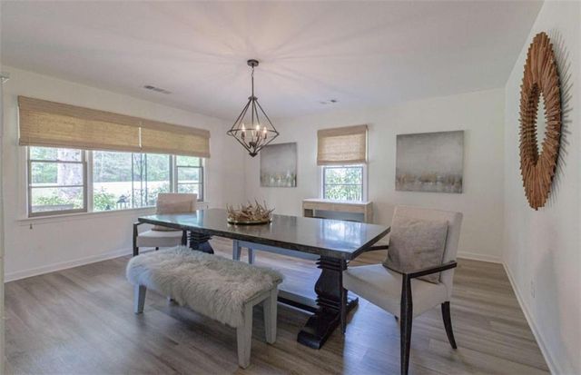 7350 Ono Road, Palmetto, GA 30268
