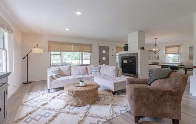 7350 Ono Road, Palmetto, GA 30268