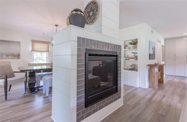 7350 Ono Road, Palmetto, GA 30268