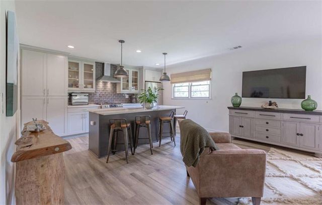7350 Ono Road, Palmetto, GA 30268