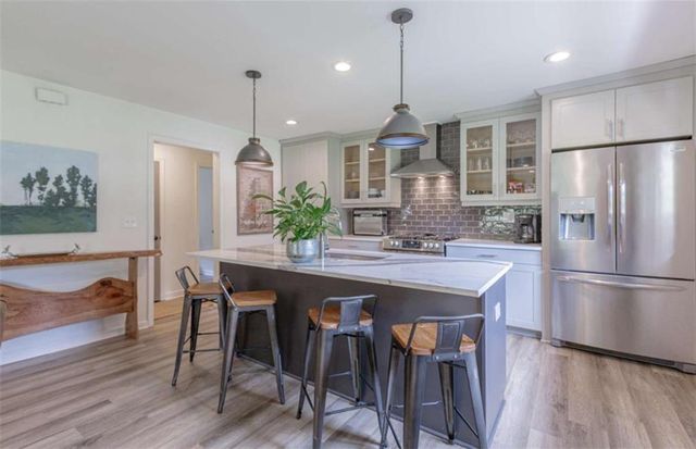 7350 Ono Road, Palmetto, GA 30268