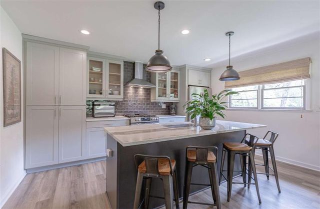 7350 Ono Road, Palmetto, GA 30268