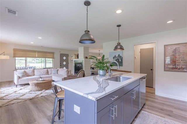 7350 Ono Road, Palmetto, GA 30268