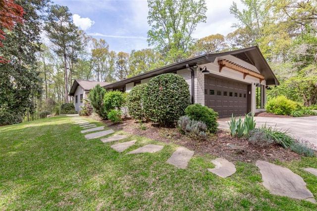 7350 Ono Road, Palmetto, GA 30268