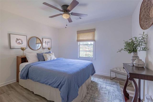 7350 Ono Road, Palmetto, GA 30268