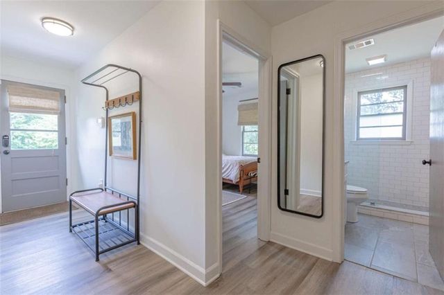 7350 Ono Road, Palmetto, GA 30268