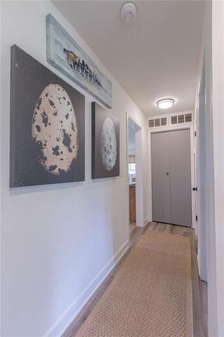 7350 Ono Road, Palmetto, GA 30268
