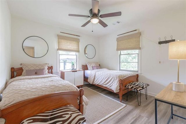 7350 Ono Road, Palmetto, GA 30268