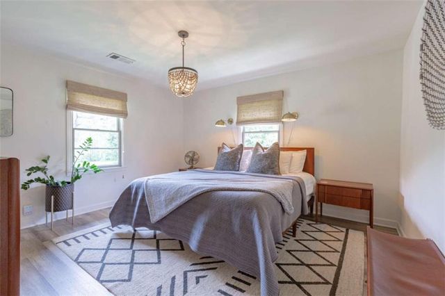 7350 Ono Road, Palmetto, GA 30268