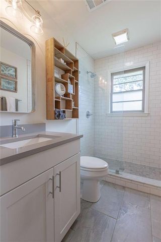 7350 Ono Road, Palmetto, GA 30268