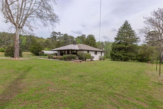 7350 Ono Road, Palmetto, GA 30268