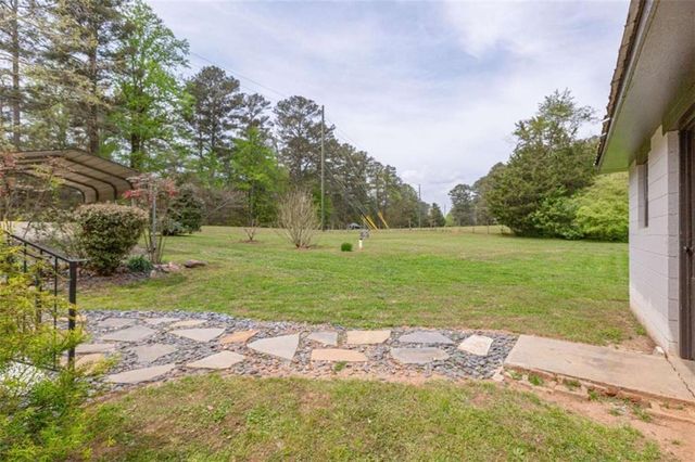7350 Ono Road, Palmetto, GA 30268