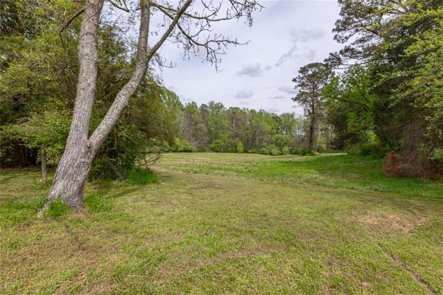 7350 Ono Road, Palmetto, GA 30268