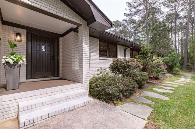 7350 Ono Road, Palmetto, GA 30268