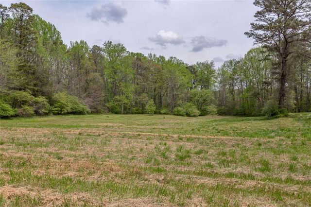 7350 Ono Road, Palmetto, GA 30268