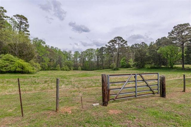 7350 Ono Road, Palmetto, GA 30268