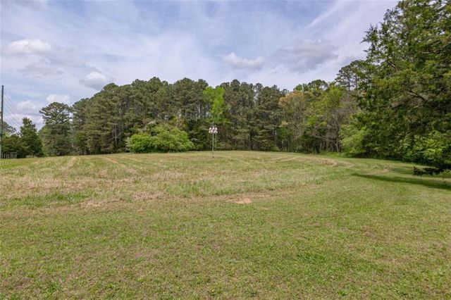 7350 Ono Road, Palmetto, GA 30268