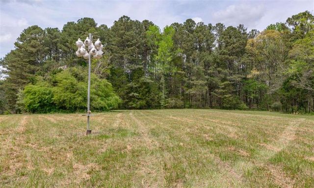 7350 Ono Road, Palmetto, GA 30268